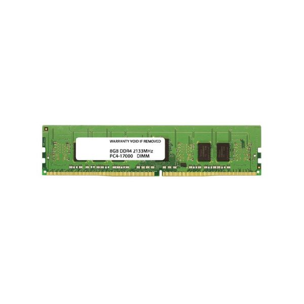 SuperMicro_MEM-DR480L-HL01-ER21