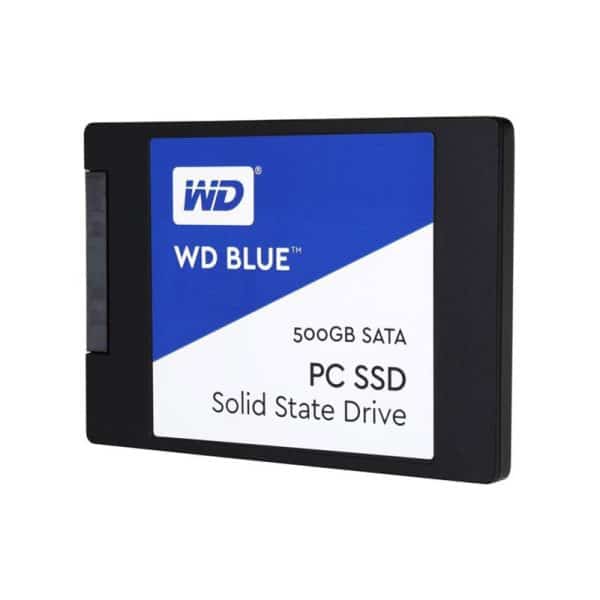 WDS500G1B0A