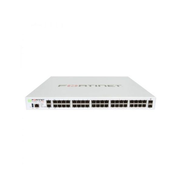 FG140EPOE-BDL-950-36