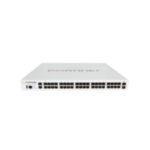 FG140EPOE-BDL-950-60