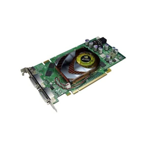 VCQFX1500-PCIE-PB