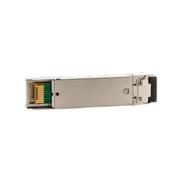 SFP-DW22-80K-HP