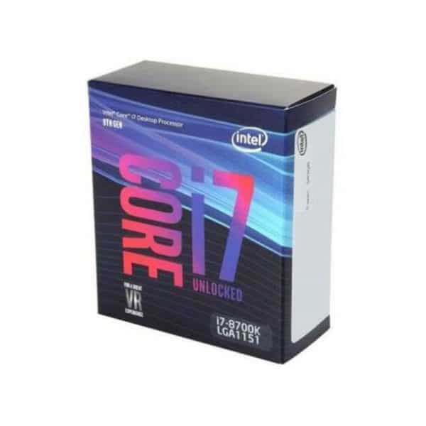 BX80684I78700K