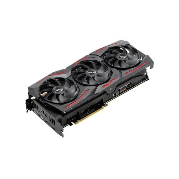 ROG-STRIX-RTX2080S-A8G-GAMING