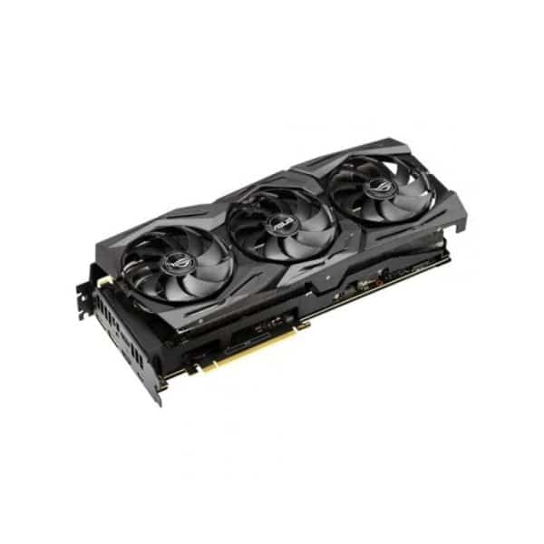 ROG-STRIX-RTX2080TI-11G-GAMING