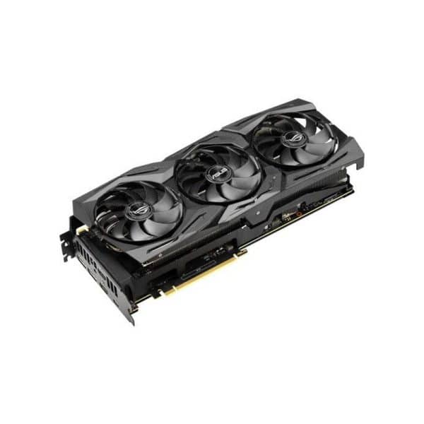 ROG-STRIX-RTX2080TI-A11G-GAMING