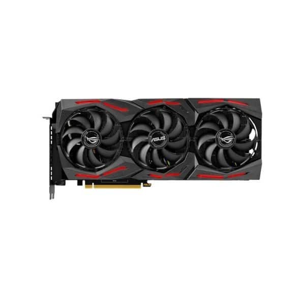 ROG-STRIX-RTX2080TI-O11G