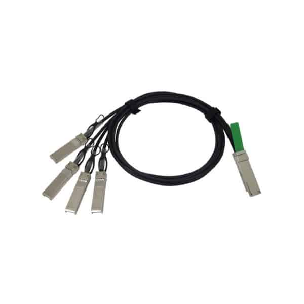 40G-QSFP-4SFP-C-0501