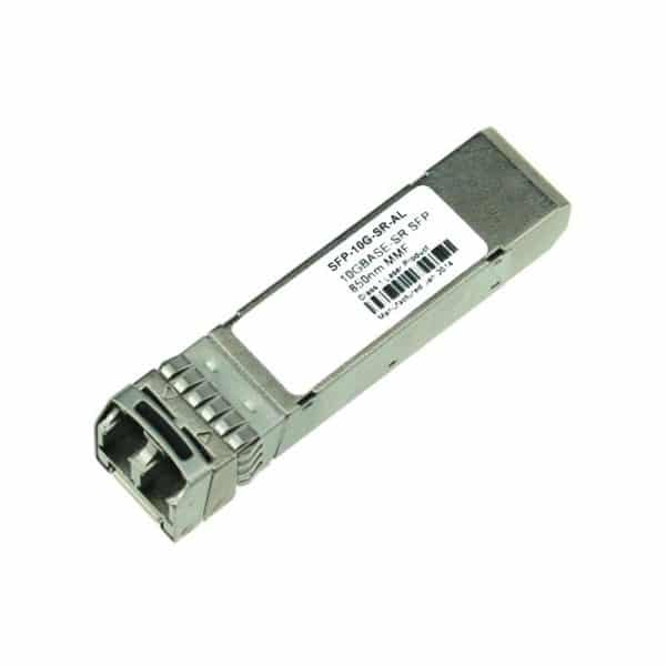 SFP-10G-SR-AL