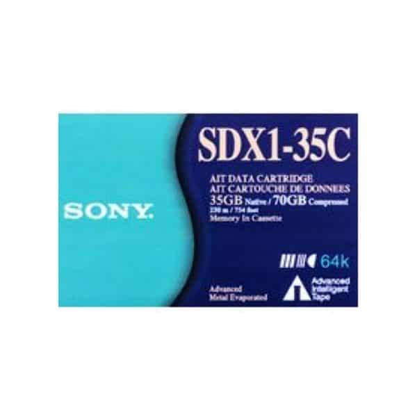 SDX135C