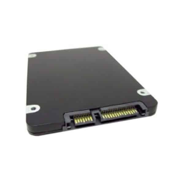 C9K-F2-SSD-960GB
