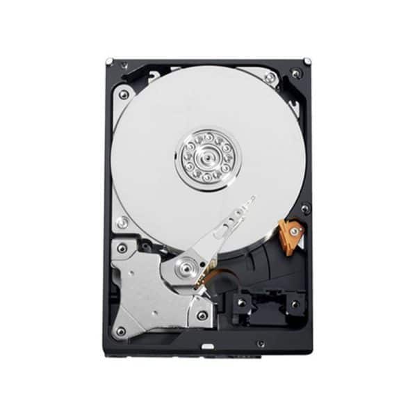 R200-D450GB03