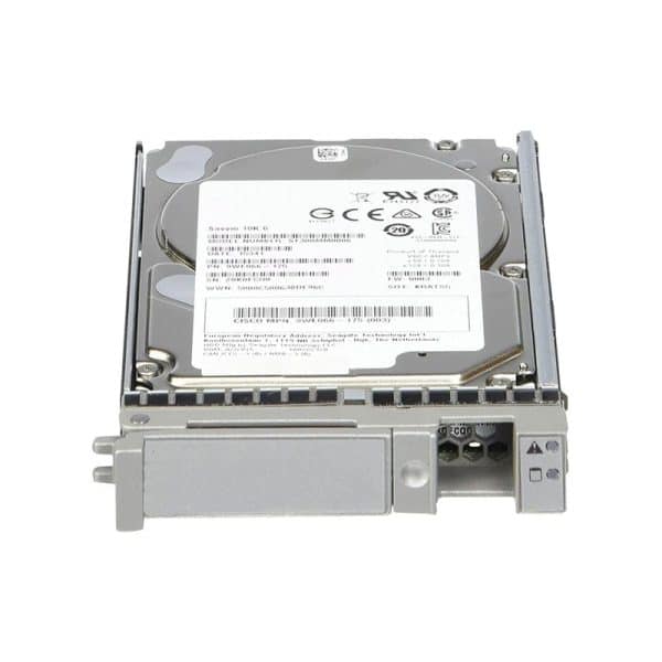 UCS-HDD2TI2F213=