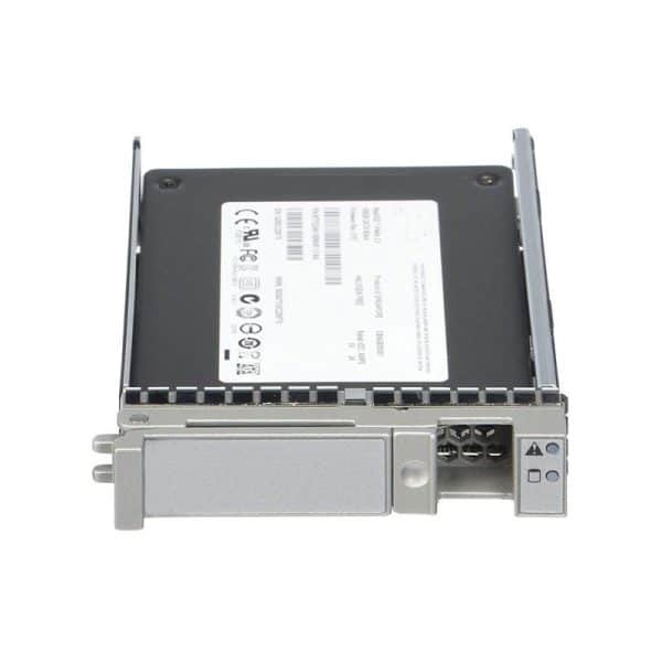 UCS-HDD450GI2F209=