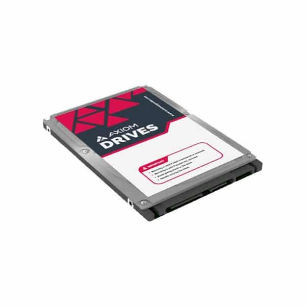 AXHD2TB7235A32E