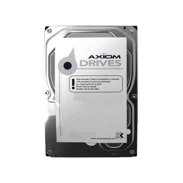 AXHD8TB7235A32E