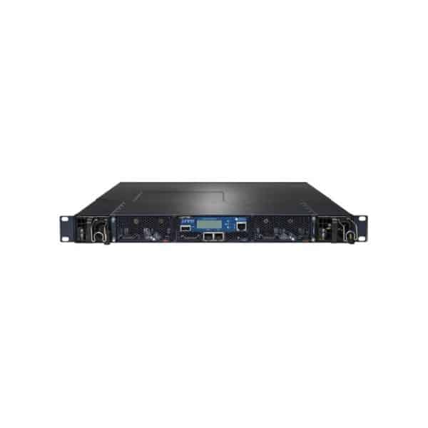 QFX3500-RB-ACRB