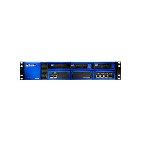 SA6500FIPS