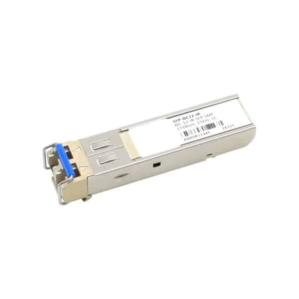 SFP-OC12-IR