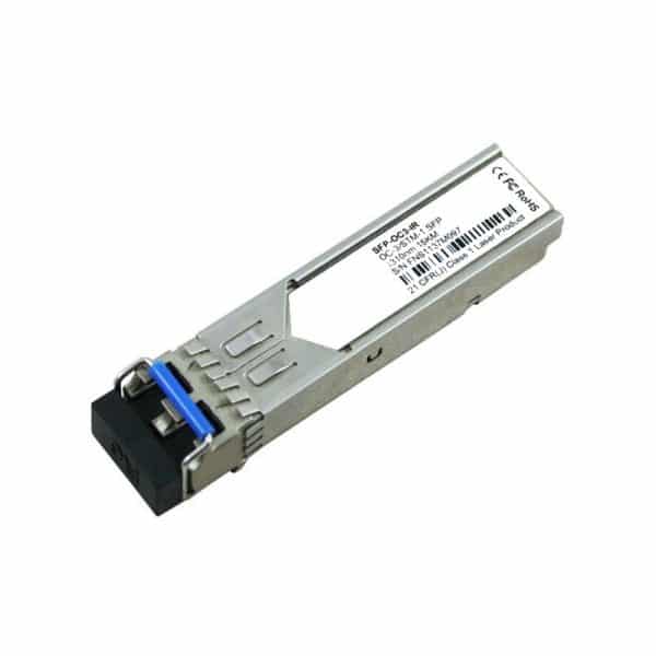 SFP-OC3-IR