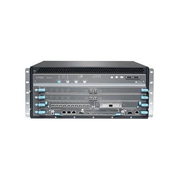 SRX5400E-B5-AC