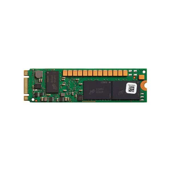 C9400-SSD-240GB