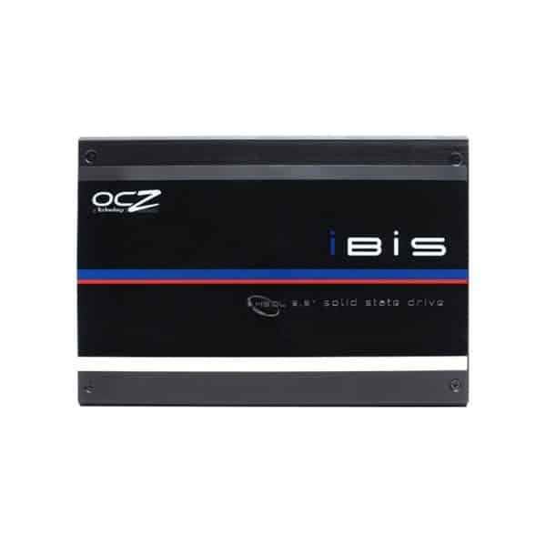 OCZ3HSD1IBS1-160G