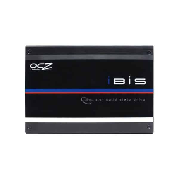 OCZ3HSD1IBS1-480G