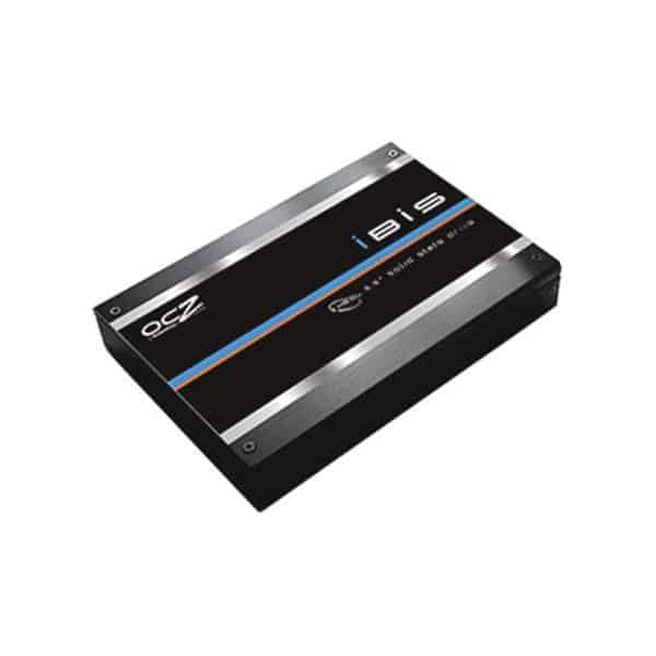 OCZ3HSD1IBS1-720G