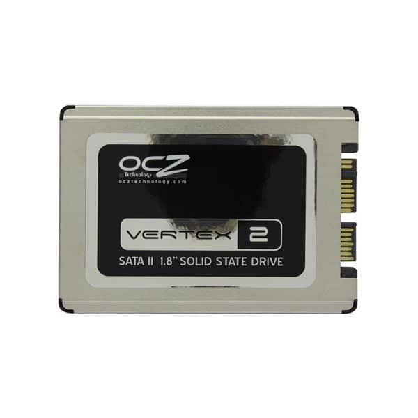 OCZSSD1-2VTX90G