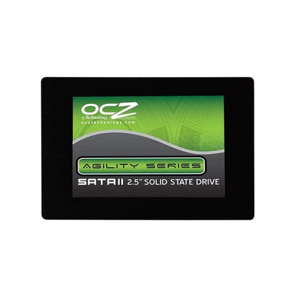 OCZSSD2-1AGT250G