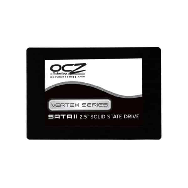 OCZSSD2-1APX250G