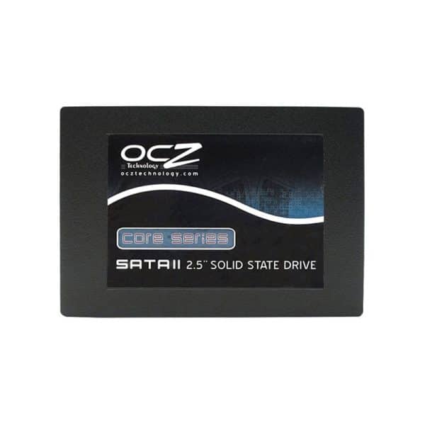 OCZSSD2-1C128G