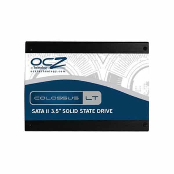 OCZSSD2-1CLSLT500G