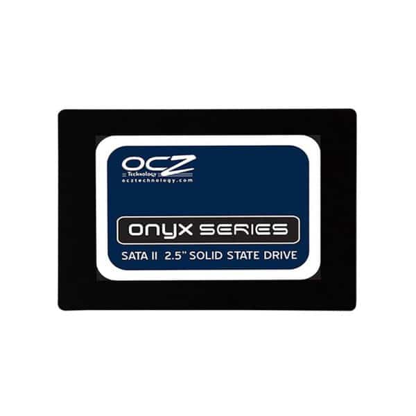 OCZSSD2-1ONX32G