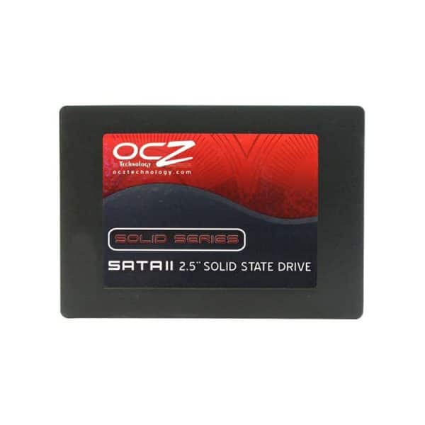 OCZSSD2-1SLD120G