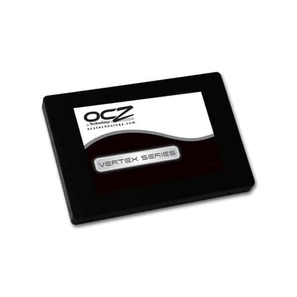 OCZSSD2-1VTX120G