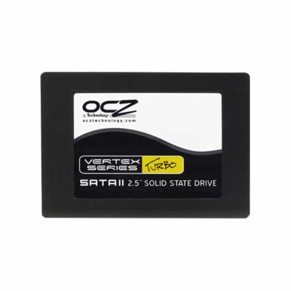 OCZSSD2-1VTXT30G