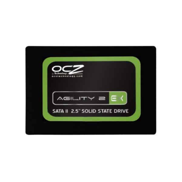 OCZSSD2-2AGTEX50G