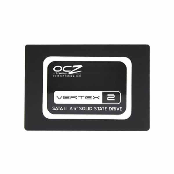 OCZSSD2-2VTX100G