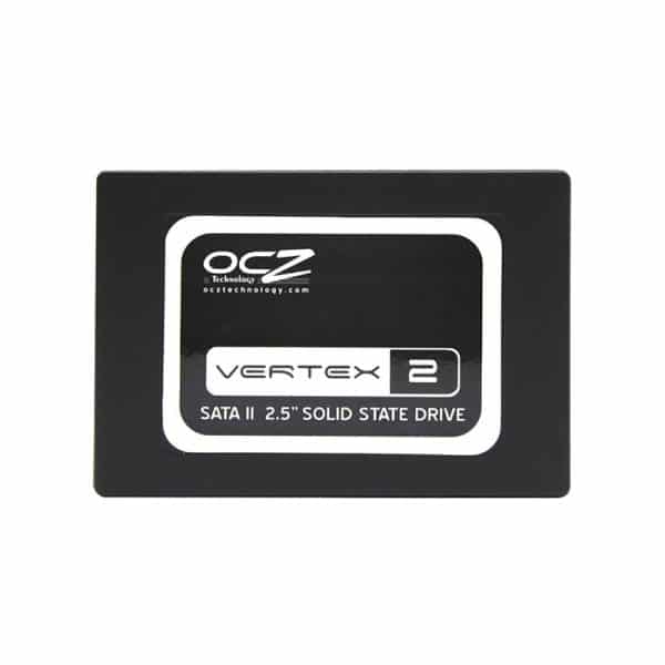 OCZSSD2-2VTX200G