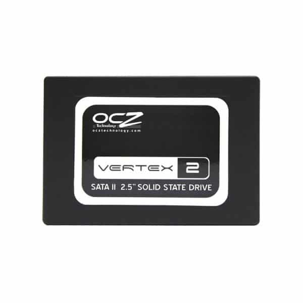 OCZSSD2-2VTX50G