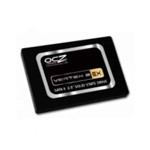 OCZSSD2-2VTXEX100G