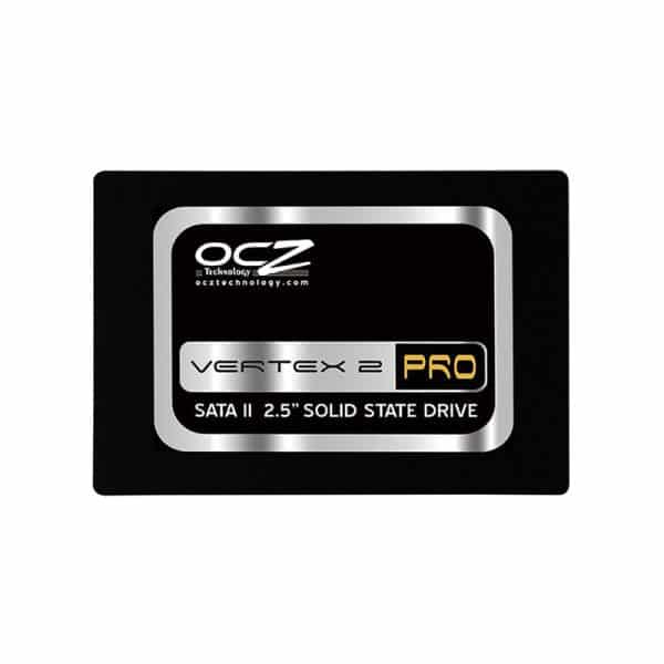 OCZSSD2-2VTXP100G