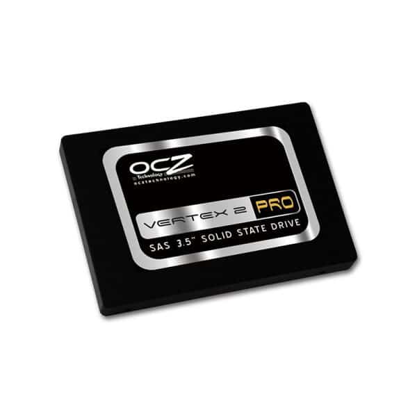 OCZSSD3-2VTXPS400G