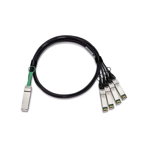 QFX-QSFP-DACBO-3M