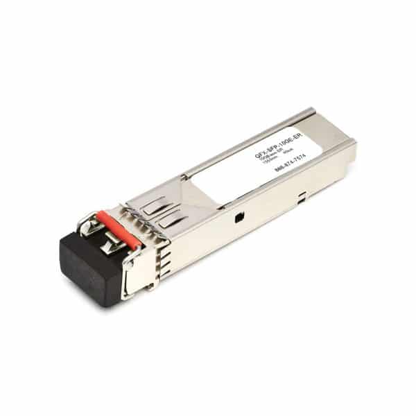 QFX-SFP-10GE-ER