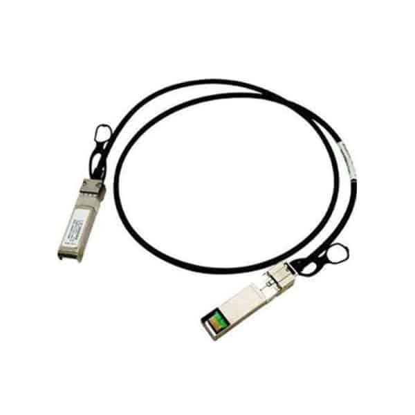 QFX-SFP-DAC-3M