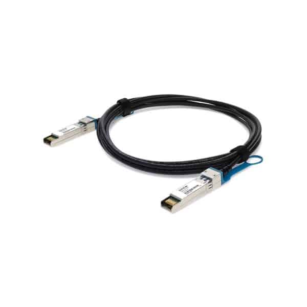 QFX-SFP-DAC-3MA