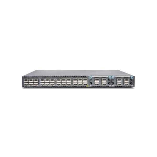 QFX5100-24Q-3AFI-T